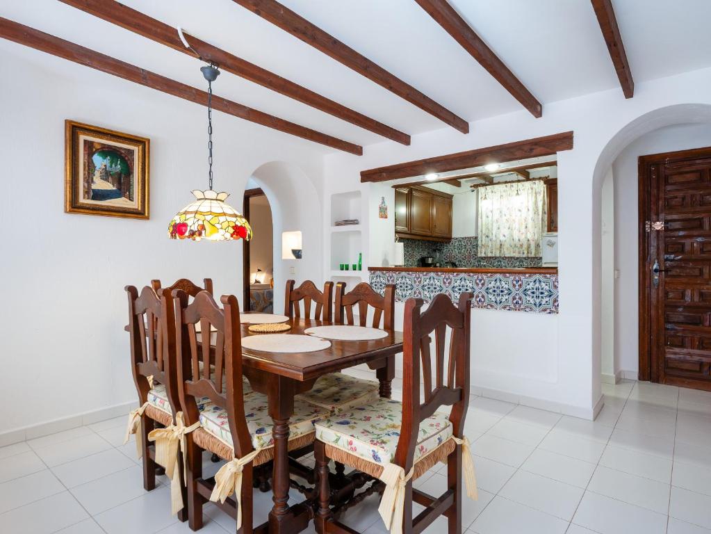 Sea&Sun Premium Apartamento - 4