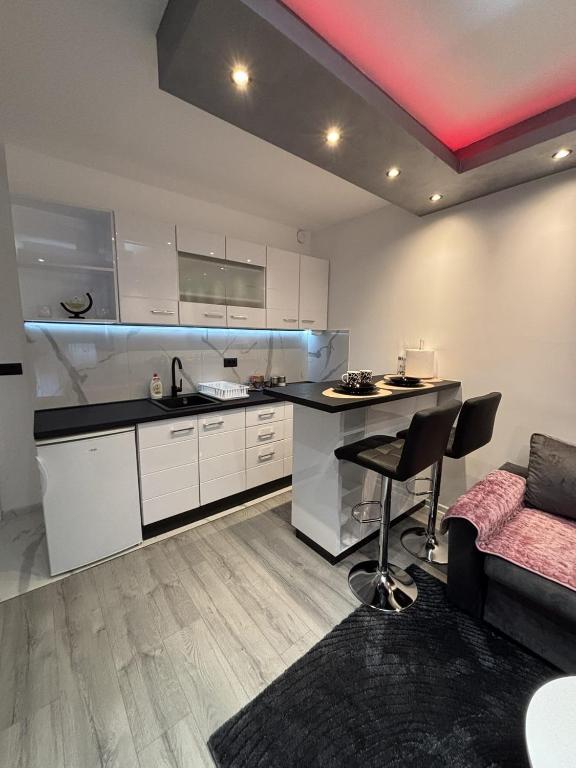 Apartman MILOŠEVIĆ - 5