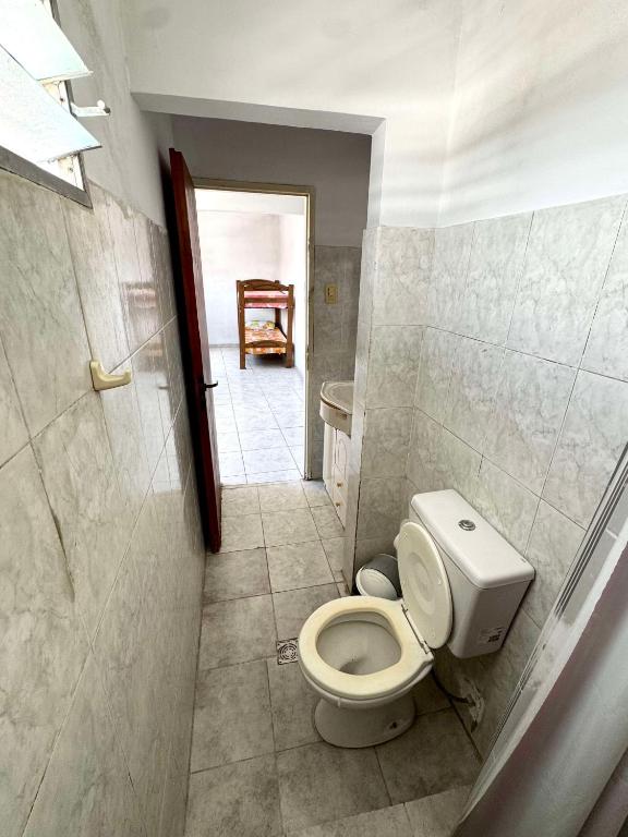 Departamento Centrico 2B - 4