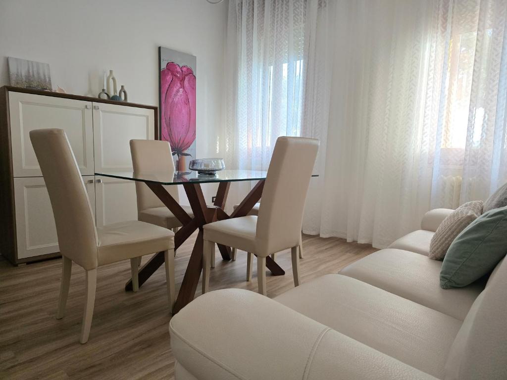 Casa Lola - 3