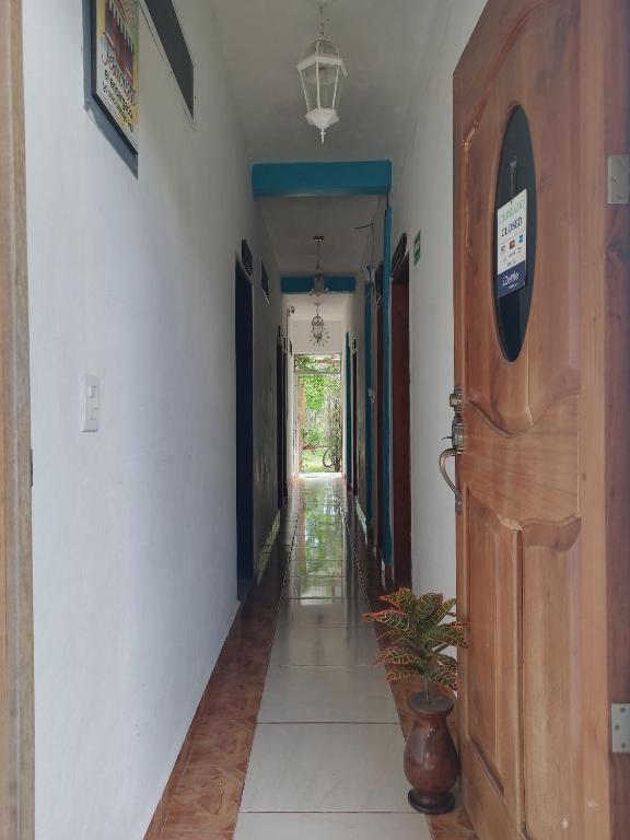 Casa Corozo - 3