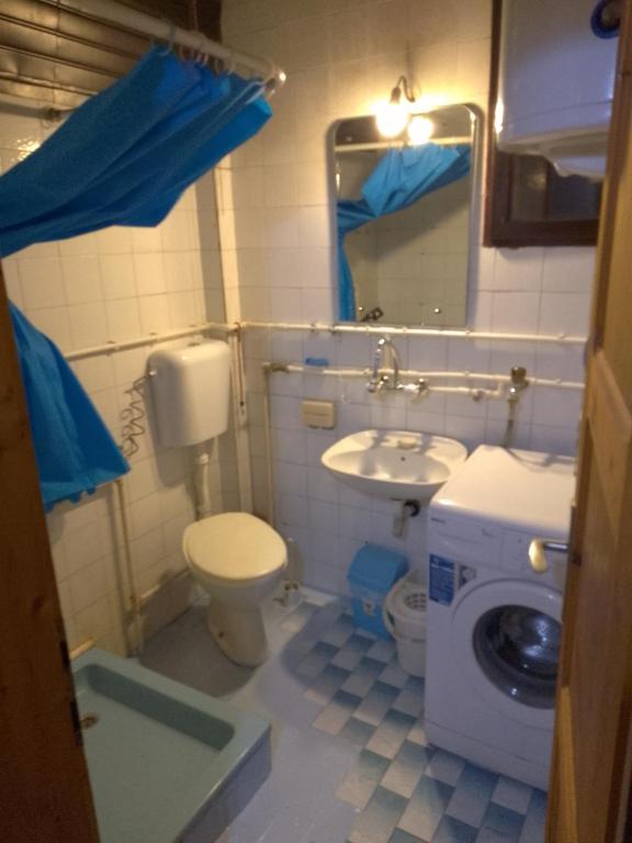 KopanikSkiRooms15E - 5