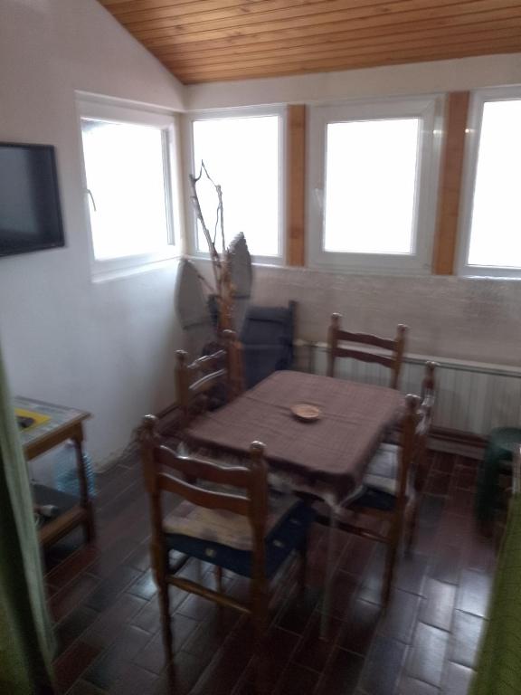 KopanikSkiRooms15E - 4