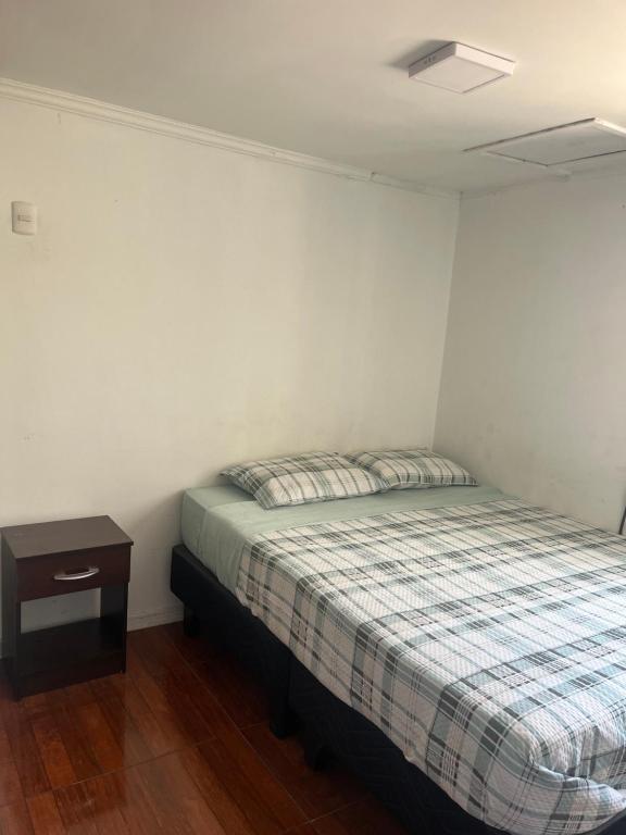 Residencial Fernanda - 4