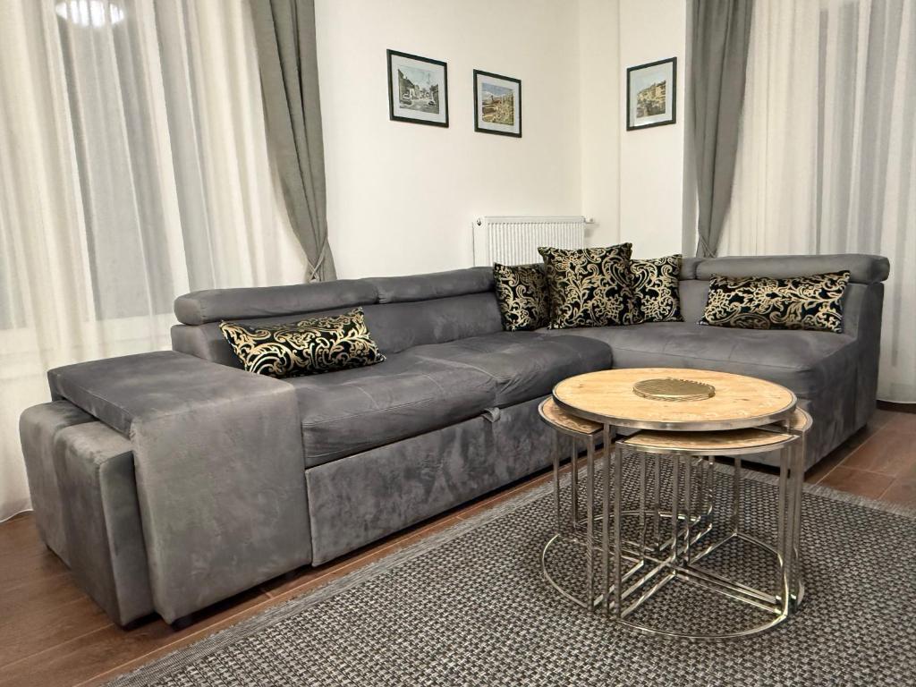 Apartman Jasmin - 4