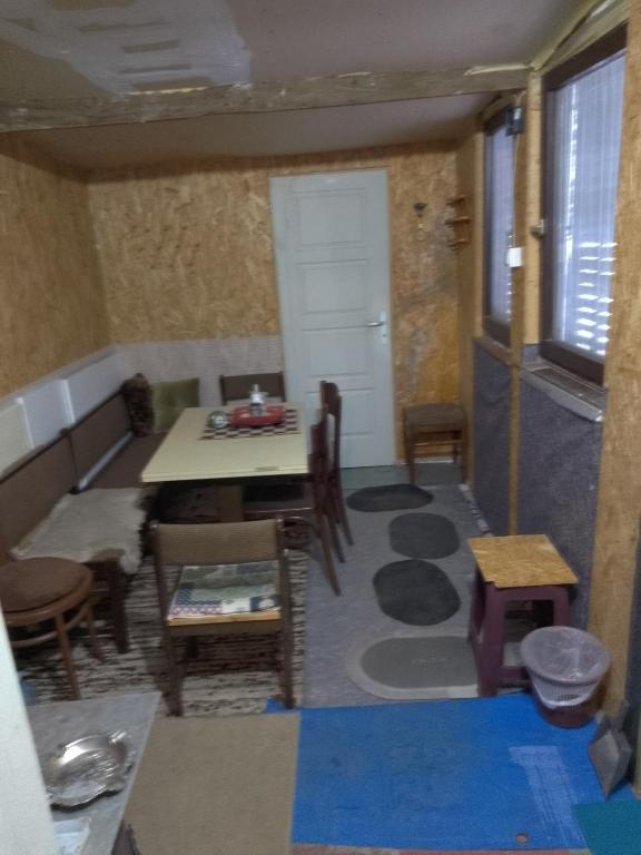 KopanikSkiRooms15E - 3