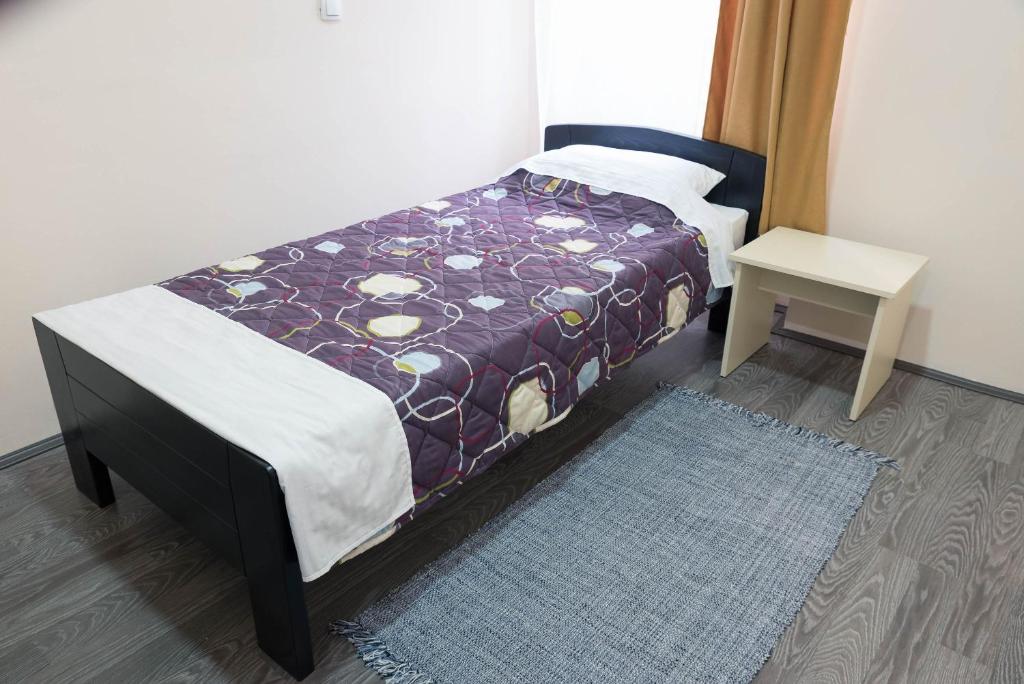 Guest House Konaciste Valis photo
