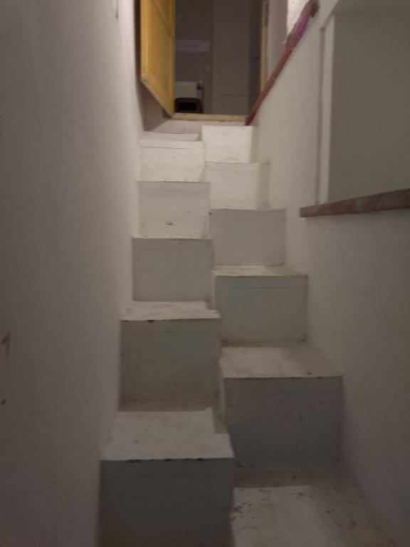 KopanikSkiRooms15E - 2