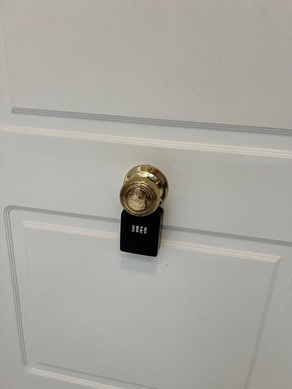 La Ola, apartamento Aretusa - 5