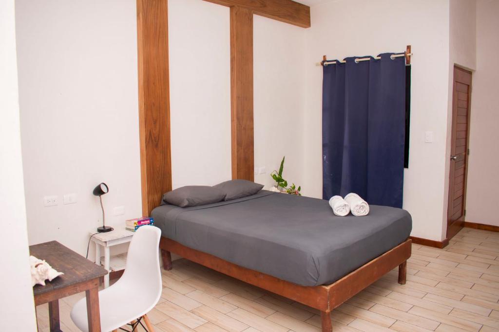 Balu Hotel - 2