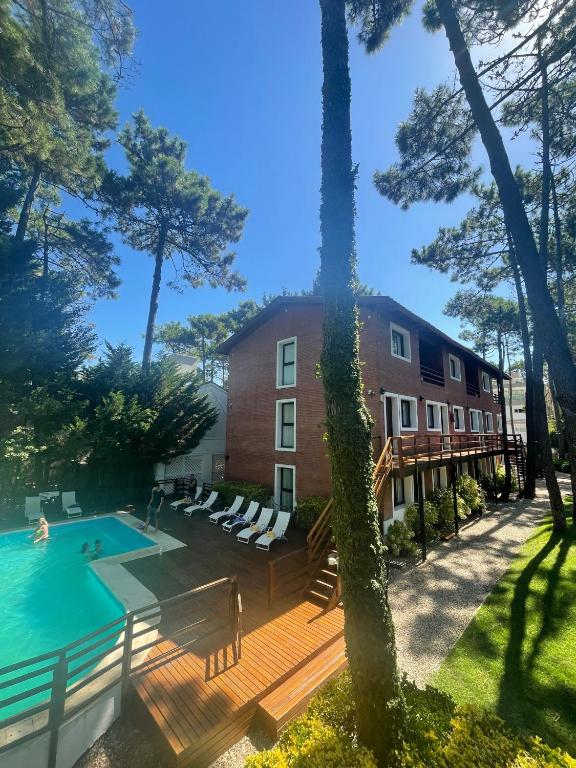 Sintra Aparts - 2
