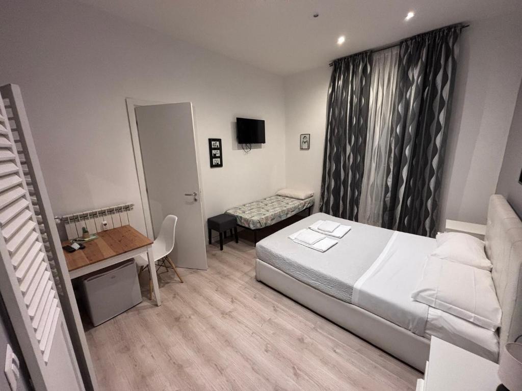 Spazio Cavour Guesthouse - 5