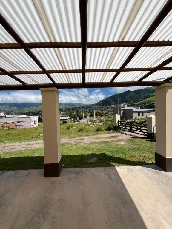 Casas 7 Cabritas - 5