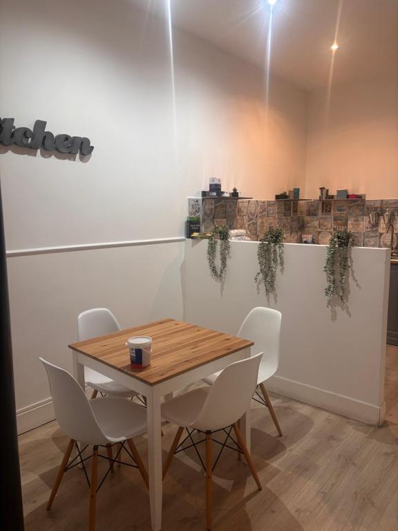 Spazio Cavour Guesthouse - 3