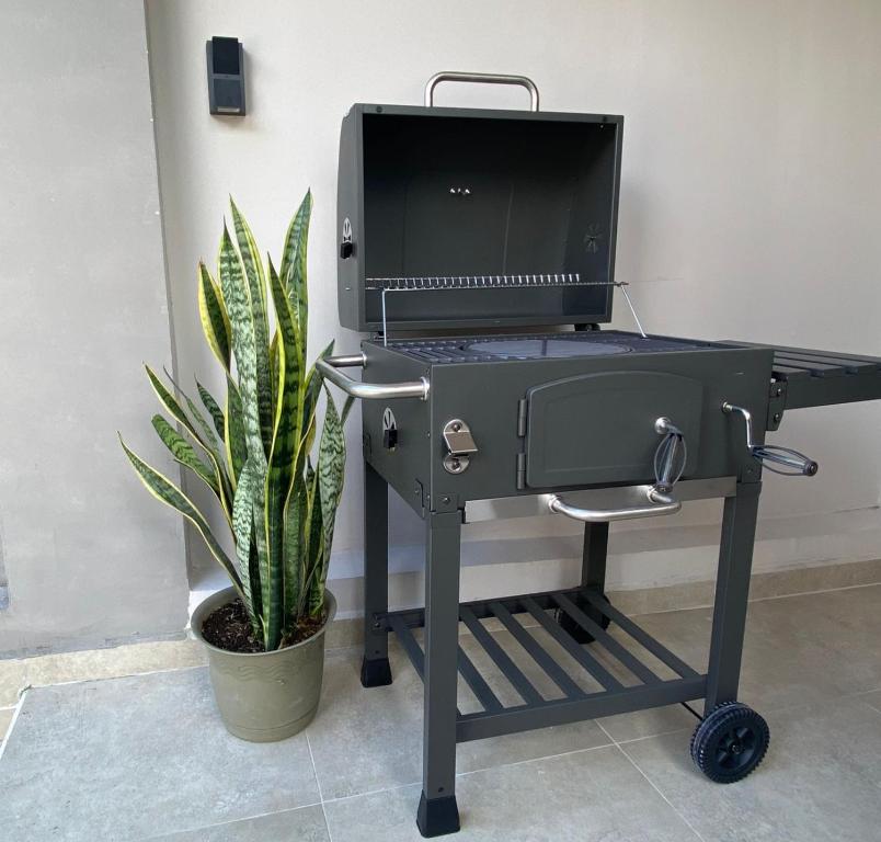 Villa Royal con Jacuzzi - 2