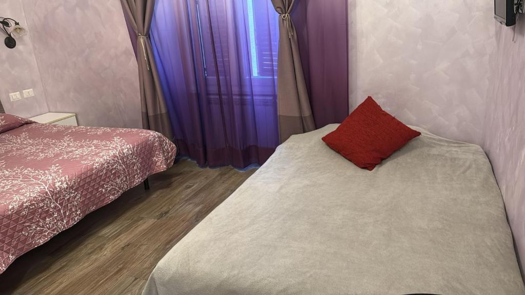 Iris Guest House - 2