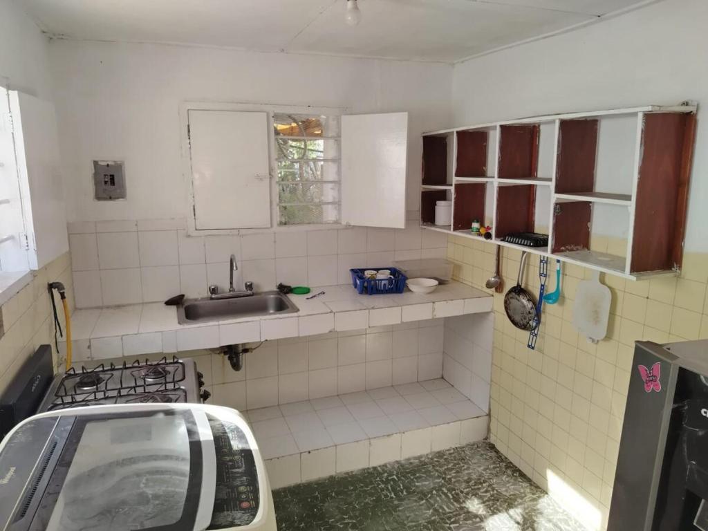 Entire house in Cartagena - 2