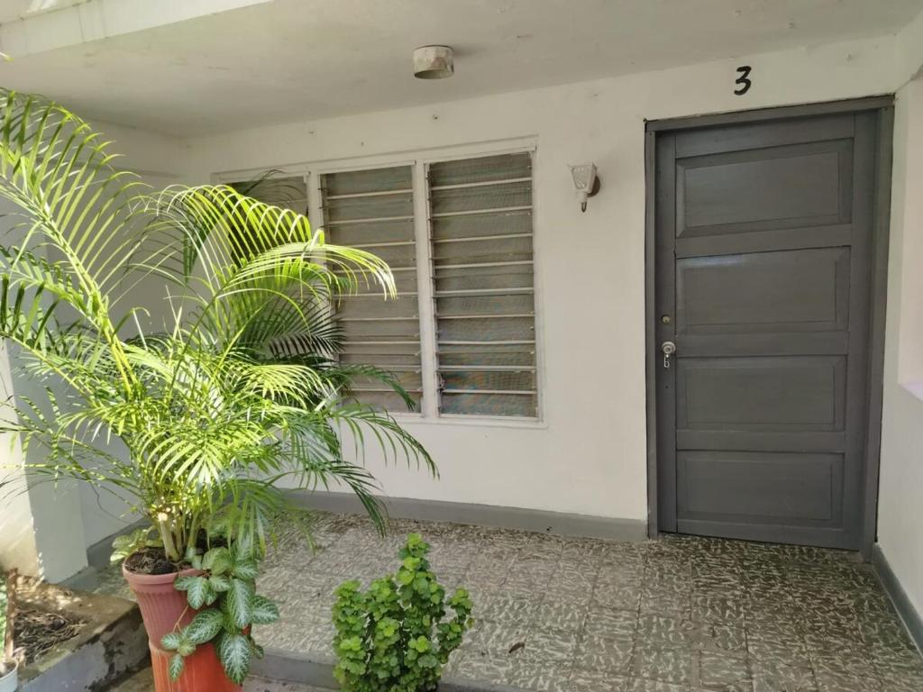 Entire house in Cartagena - 5