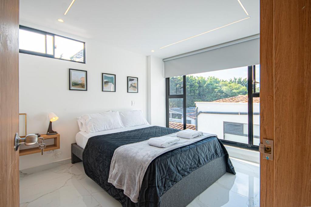 Cozyhomesco 1 - 2