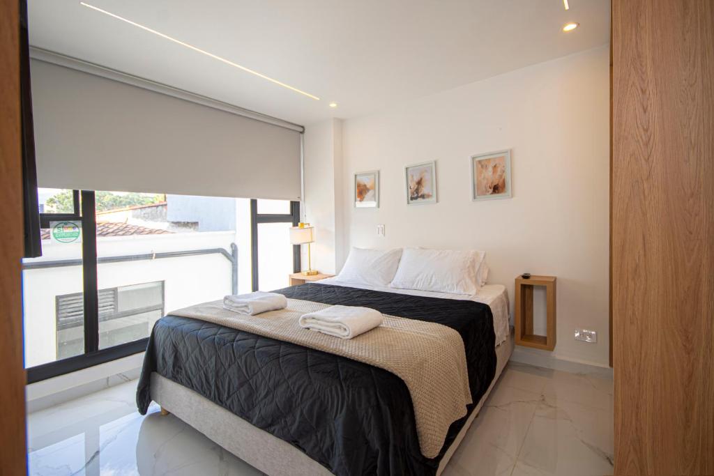 Cozyhomesco 1 - 5