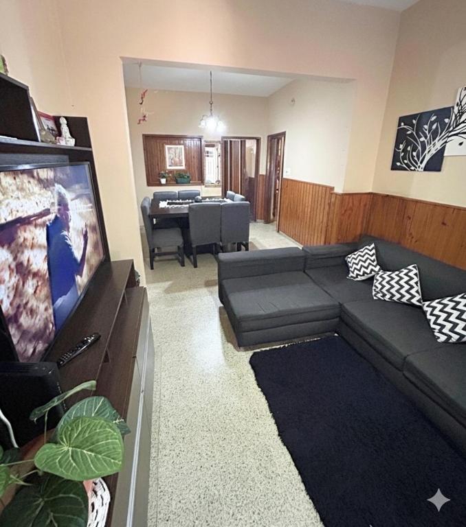 Casa para 6 personas - 1