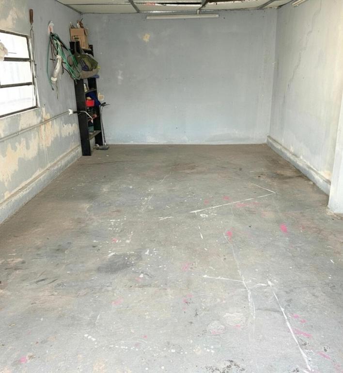 Casa para 6 personas - 2