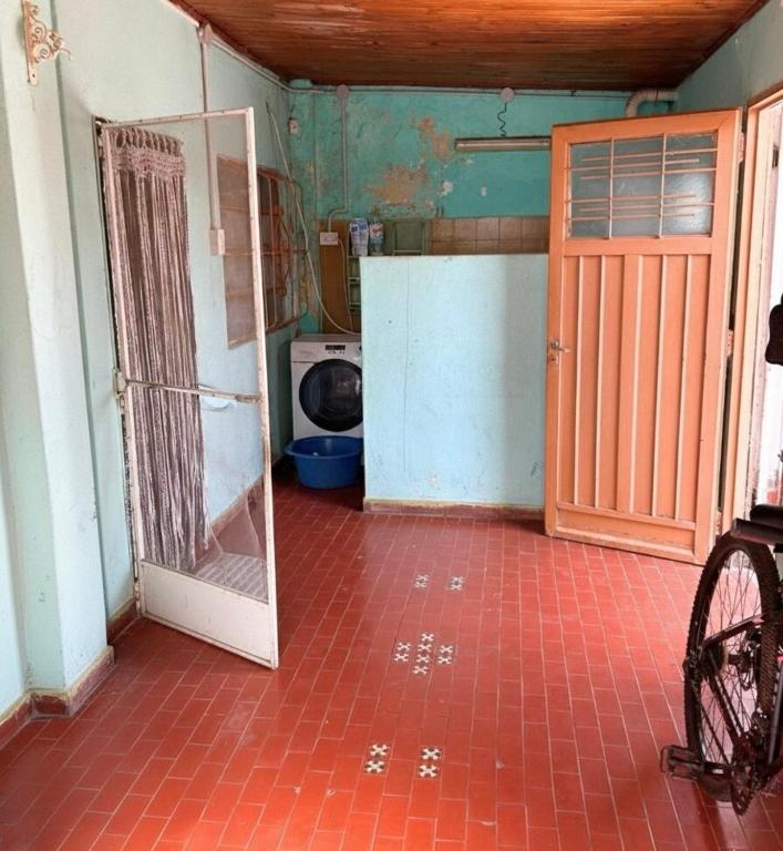 Casa para 6 personas - 4