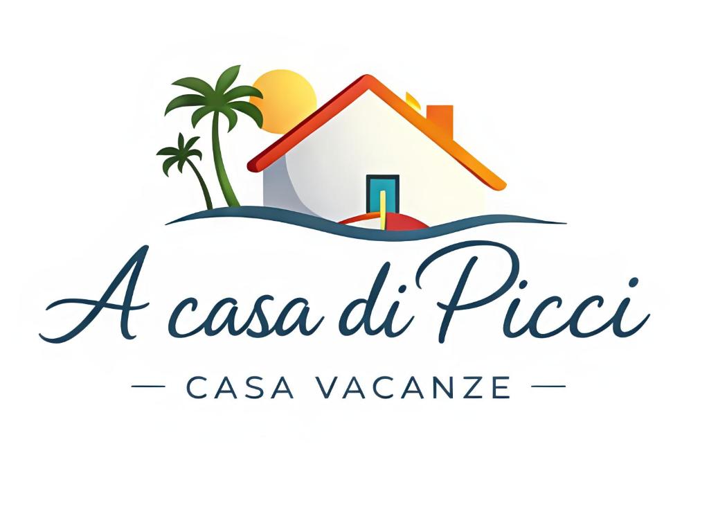 A casa di Picci - 2