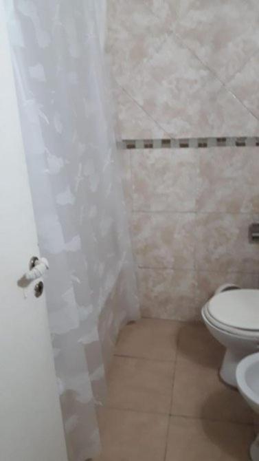 departamento en la lucila del mar - 2