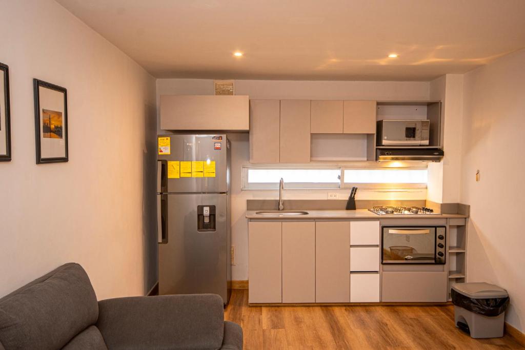 CozyHomesco - 2