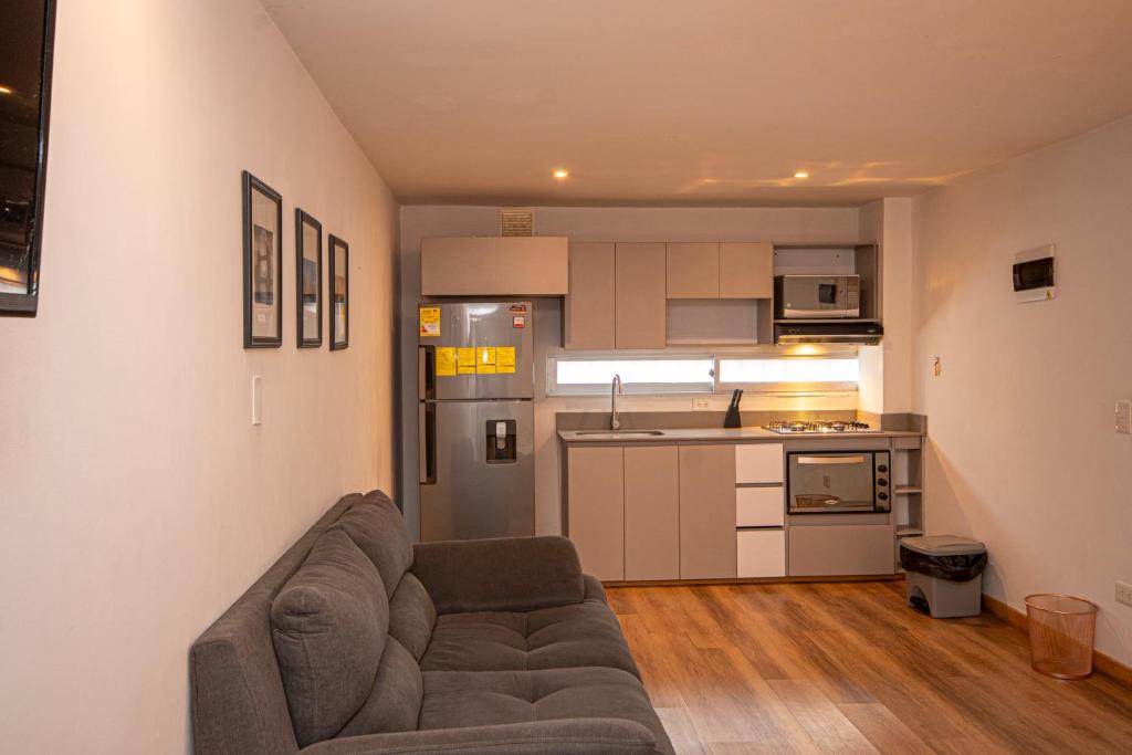 CozyHomesco - 3