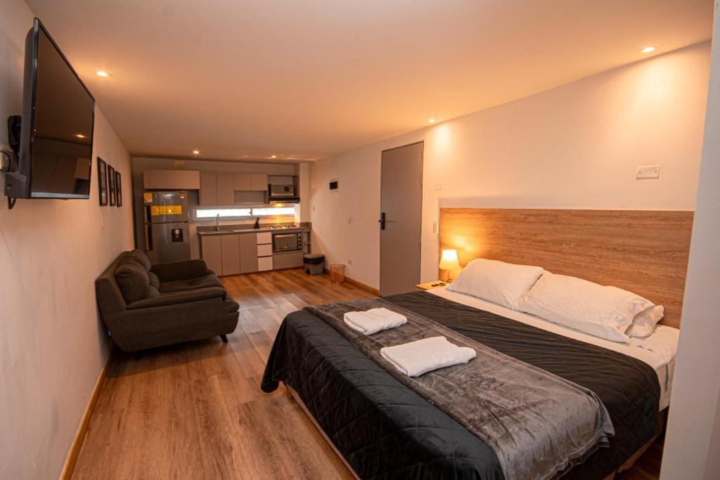 CozyHomesco - 4
