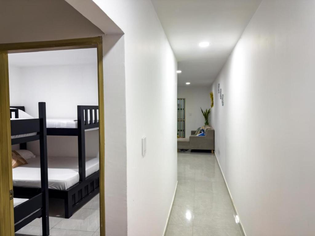 Apartamento coral del mar - 5