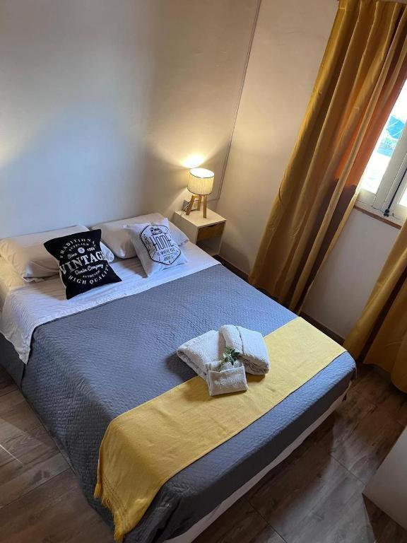Mora Hostel - 5