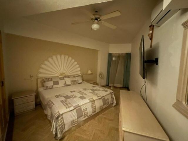 Charming 2-Bedroom Apartment Velas Vallarta - 2