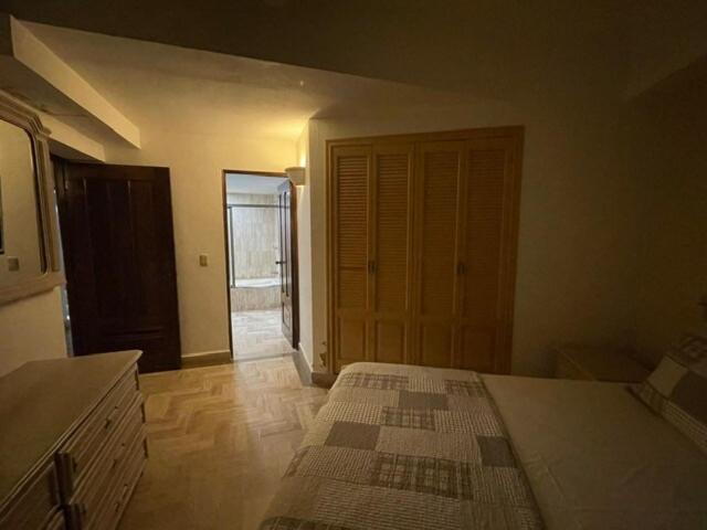Charming 2-Bedroom Apartment Velas Vallarta - 3