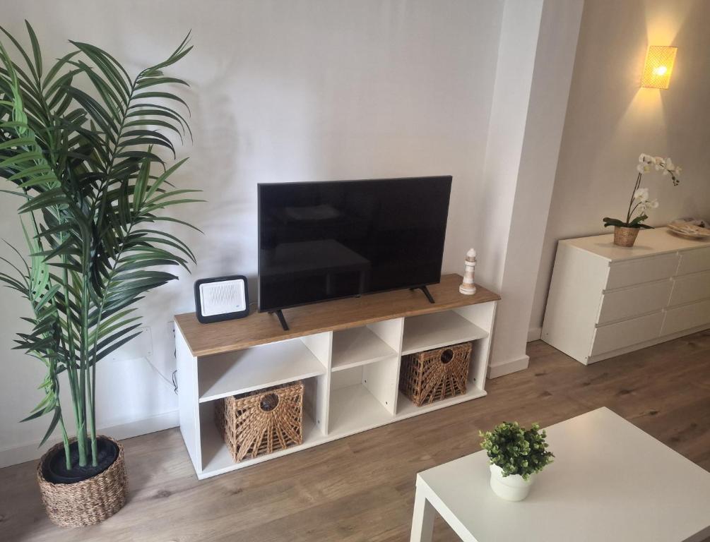 Maresia Apartments - 5