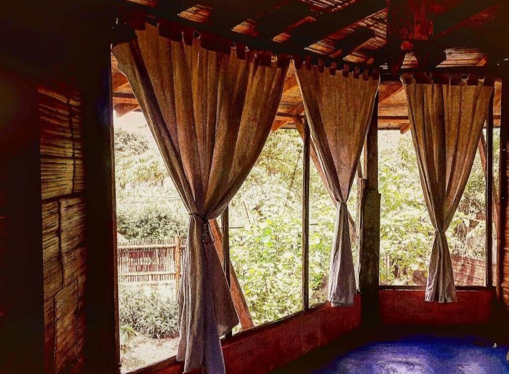 La Casa Octogonal - 4