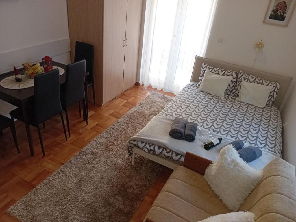 Apartman Lorenzo - 3
