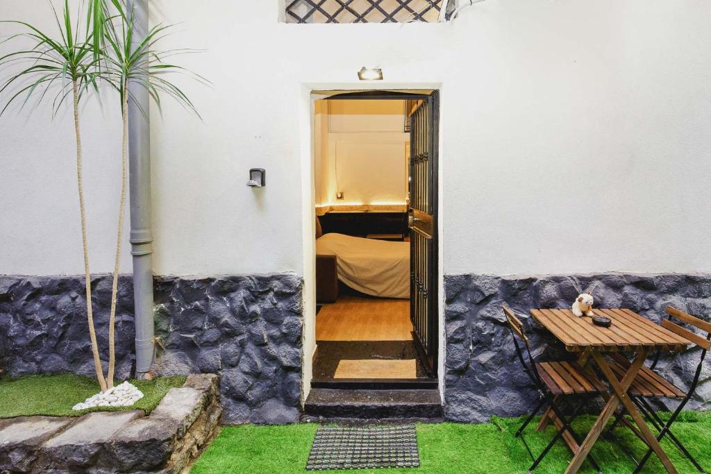 Lavika loft - 3