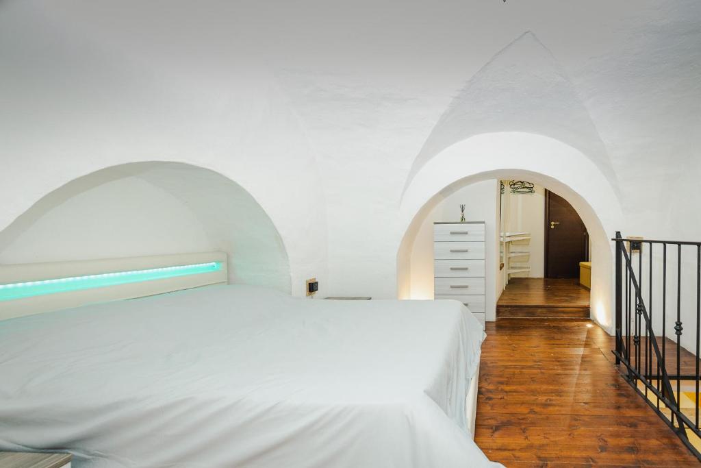 Lavika loft - 5