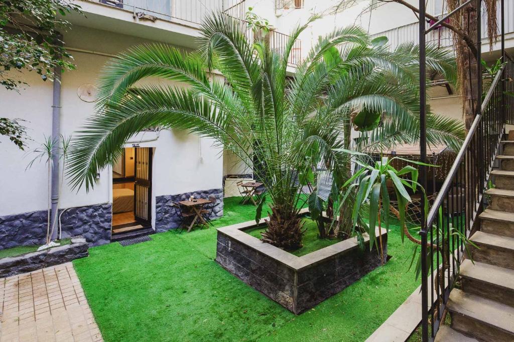 Lavika loft - 2