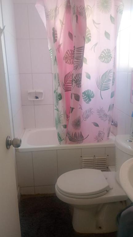 Casa Coquimbo - 3