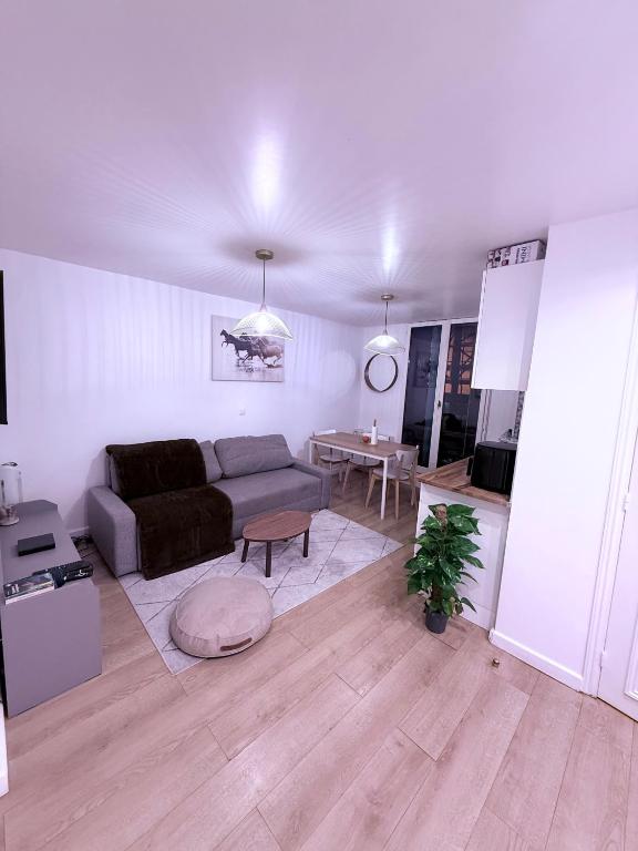 Cozier - 3