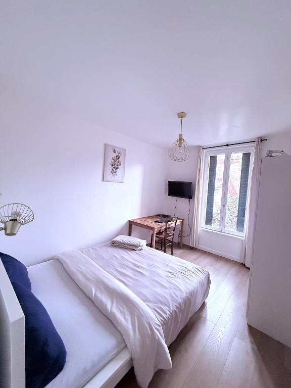 Cozier - 5