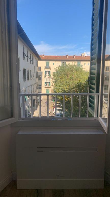 A Casa dei Nonni - 4
