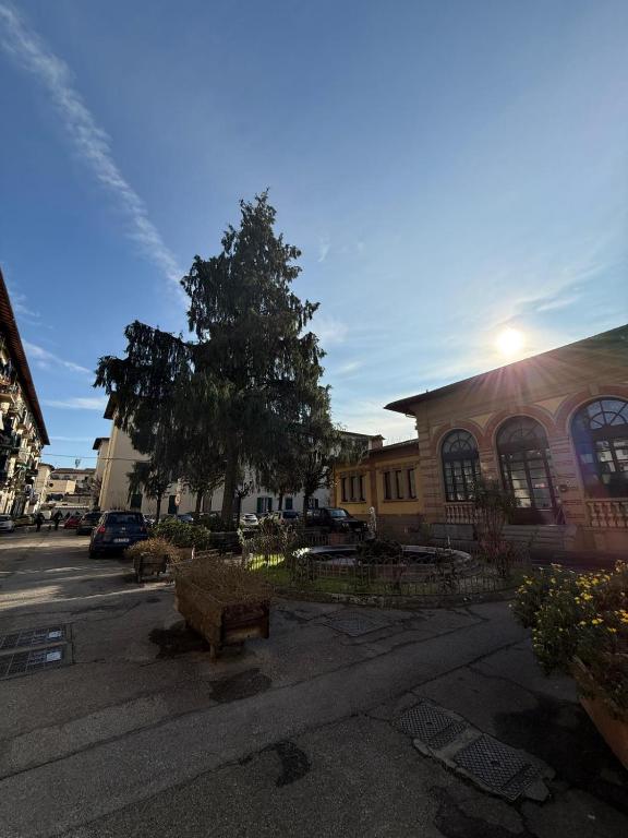 A Casa dei Nonni - 3