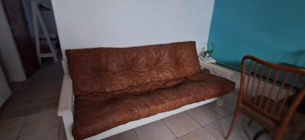 Departamento Sil - 5