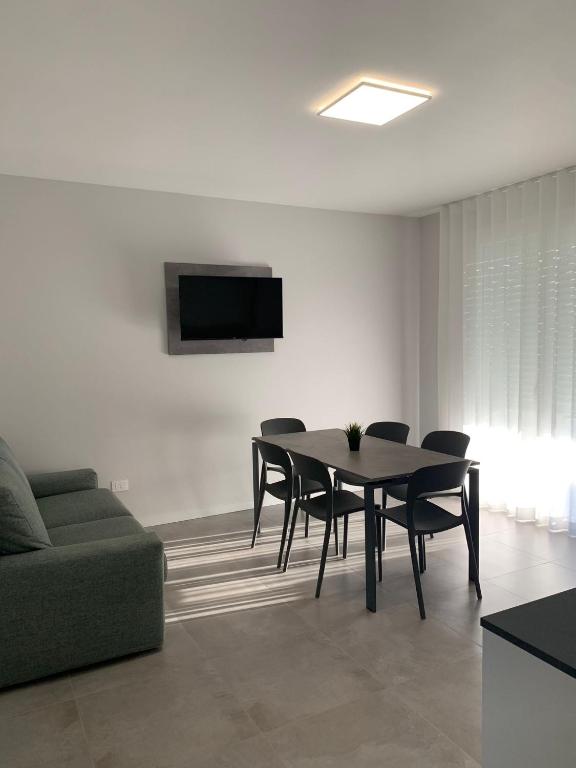 Matilde Apartments Caorle - 4