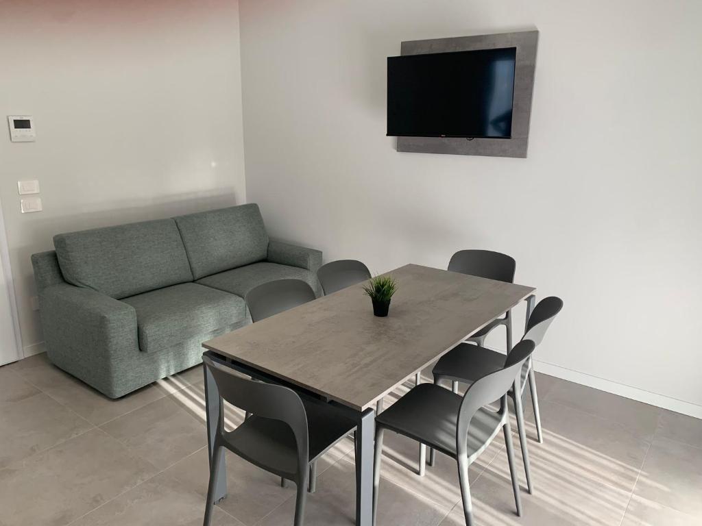 Matilde Apartments Caorle - 3